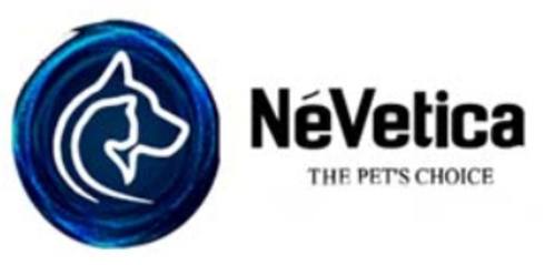 In My Nevetica Reviews Post, It's Revealed This MLM Costs High Membership Fee. Not Only It's A Pyramid Scheme, Products Untested & Dangerous To Pets. Read More.