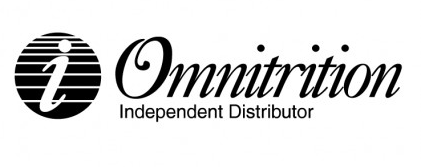 A Lot Of Omnitrition Reviews Don't Mention About This MLM. It's Revealed No Free Access Of Company's Product List & Opportunities. Scam Warning. Read More.