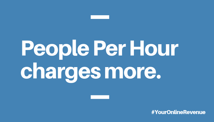 People Per Hour Review Content Image 2 - Your Online Revenue People Per Hour Review Content Image 2 - Your Online Revenue
