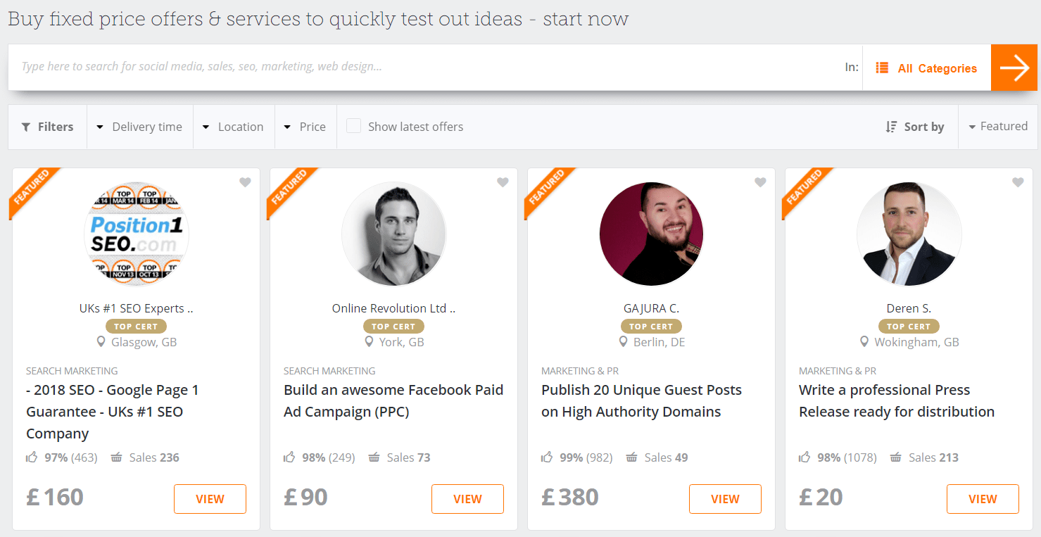 People Per Hour Review Experts - Your Online Revenue-min People Per Hour Review Experts - Your Online Revenue-min