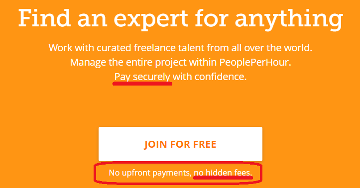 People Per Hour Review Hidden Fees - Your Online Revenue People Per Hour Review Hidden Fees - Your Online Revenue