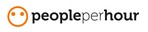 In My People Per Hour Review, It's Revealed CEO Encourages Employees To Deactivate Clients' Accounts Without Notice To Steal Funds. Scam Tactics, And More.
