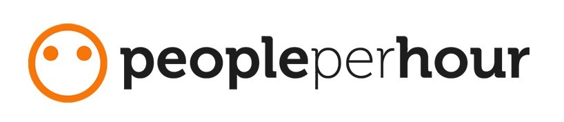 In My People Per Hour Review, It's Revealed CEO Encourages Employees To Deactivate Clients' Accounts Without Notice To Steal Funds. Scam Tactics, And More.