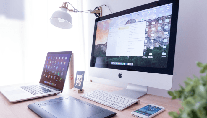 How to Make Money Reviewing Products Online Content Image 2 - Your Online Revenue How to Make Money Reviewing Products Online Content Image 2 - Your Online Revenue