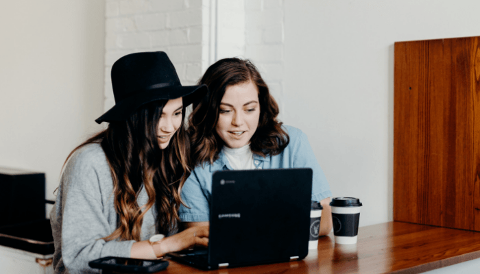 How to Make Money Reviewing Products Online Content Image 4 - Your Online Revenue How to Make Money Reviewing Products Online Content Image 4 - Your Online Revenue