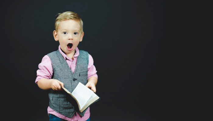 How to Make Money on eBooks Content Image 6 - Your Online Revenue How to Make Money on eBooks Content Image 6 - Your Online Revenue