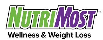 Is Nutrimost A Scam? Read This Post & Learn Its Risks Upon Incorporating 500-Calorie Limit Per Day In Meals Plus Exercise. 40-Lb Weight Loss Questioned, & More.