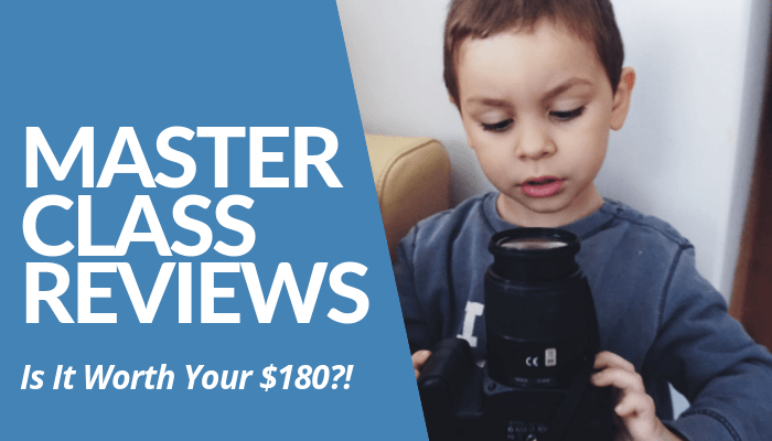 Read My Comprehensive MasterClass Reviews Before You Invest $180/Year To Get Access To Courses. Learn More If It's Worth The Price Or Not. Read More Here.