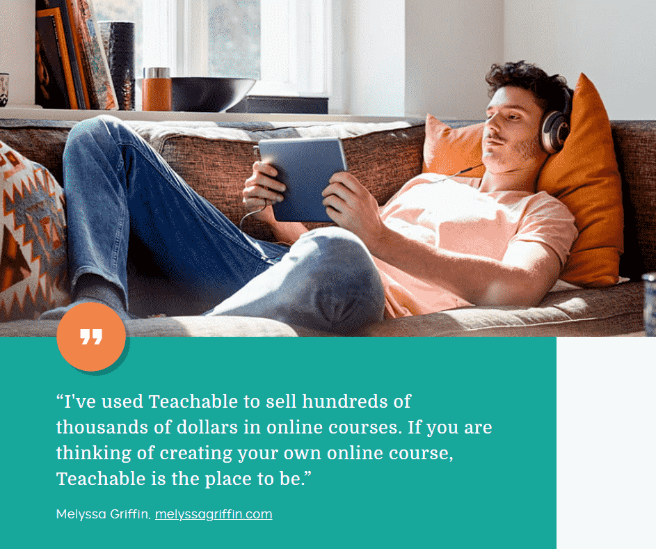 Teachable Reviews Influencer - Your Online Revenue-min Teachable Reviews Influencer - Your Online Revenue-min