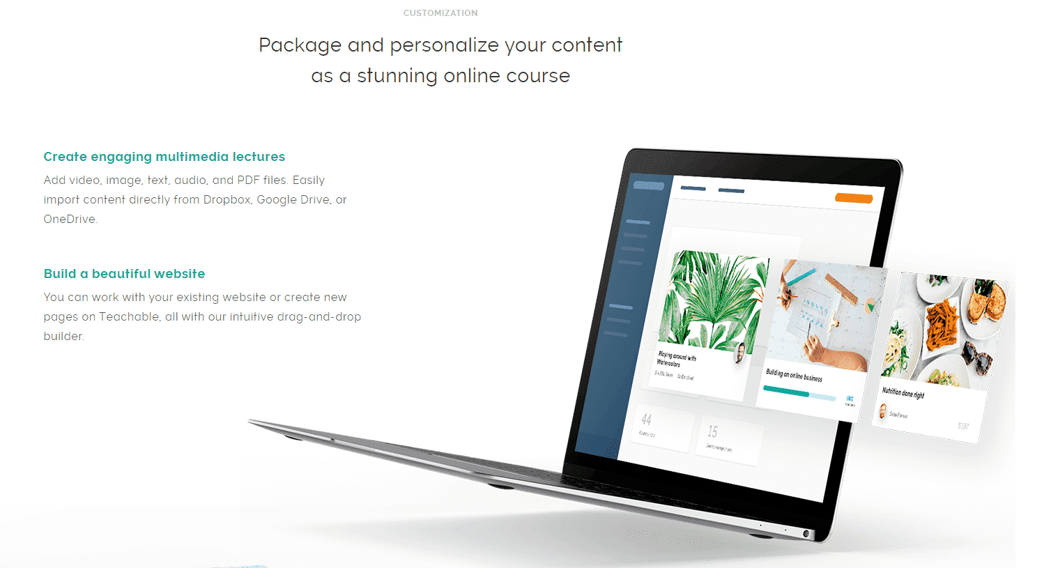 Teachable Reviews Layout - Your Online Revenue-min Teachable Reviews Layout - Your Online Revenue-min