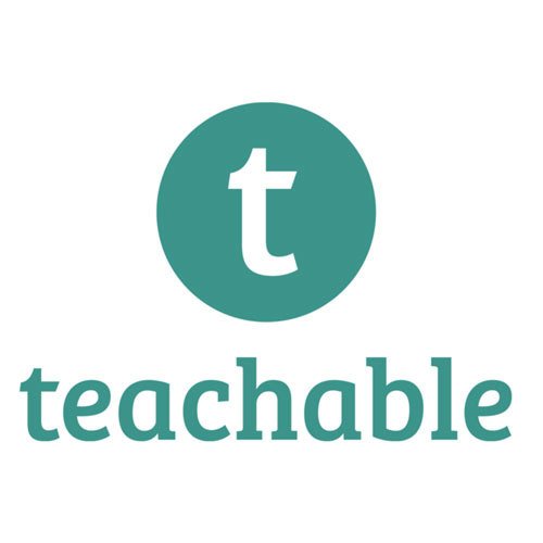 Read My Teachable Reviews & Learn How Bloggers Earn As Much As $100K In A Few Hours. A Platform The New York Times Use Highly Recommendable For Money-Making? Read More Of This Post Before You Dive Into This Software And Use It For Your Own Courses.