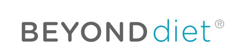 Read My The Beyond Diet Reviews Post & Learn How CEO & Founder Bans Healthy Foods. Health Experts Discourages Following Diet Plan Because Of This. Click Here.