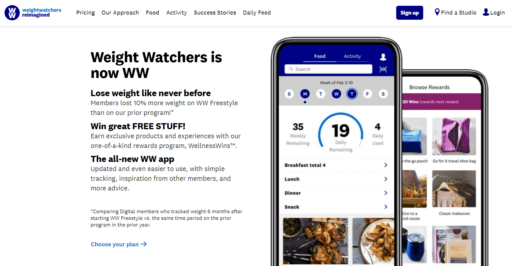 Weight Watchers Review Landing Page - Your Online Revenue-min Weight Watchers Review Landing Page - Your Online Revenue-min