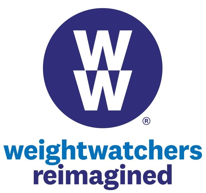 Read My Weight Watchers Review & Learn Comprehensive, Brutally Honest Insight About Weight Loss Program & How You Can Make Money While Losing Weight. Read More.