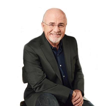 Is Dave Ramsey A Scam? This Personal Finance Guru Faced Doubts From Experts. Learn The Truth About 7 Baby Steps & How It Helps You Save Money, Free From Debts.