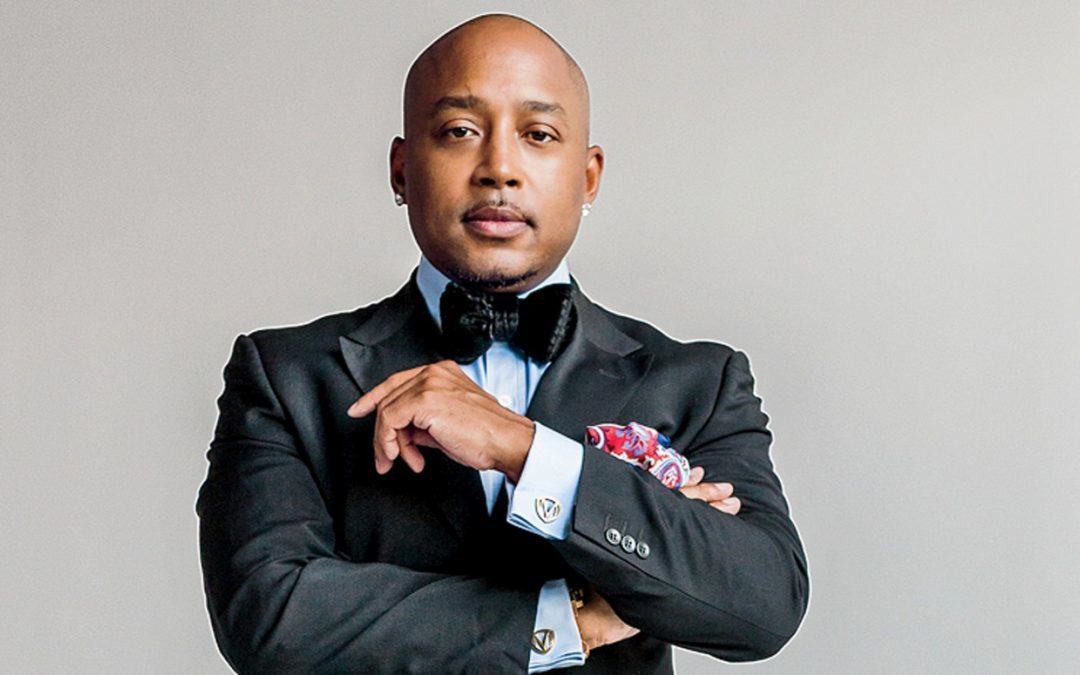 Read My Comprehensive, Brutally Honest Daymond John Success Formula Reviews Post Before You Buy Tickets For His Live Events & Spend $$$ For Program & Mentoring.