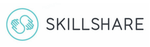 Is Skillshare A Scam? Read My Comprehensive, Brutally Honest Review About The MOOC & Learn Pros, Cons, & Verdict. Unauthorized Charges, Not Worthy, And More!