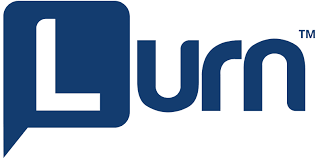 Is Anik Singal A Scam? He Established Lurn For Beginners, While Provided Consulting Services To Big Companies. Therefore, Singal Is Not A Scam. Read More Here.