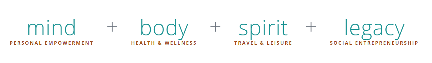 Is Traverus Global A Scam Core Values Is Traverus Global A Scam Core Values