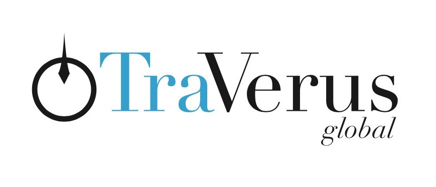 Is Traverus Global A Scam? PayCation CEO & Founder, David Manning, Established Direct Sales With Shady Business For Travelers? Learn More About Income It Here.