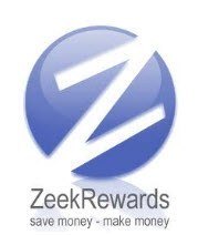 Is Zeek Rewards A Scam? Paul Burks, Founder, Built Company In 2011 With 1.5% Per Day Increase To Investments Equal To $3,678 APY. SEC Filed Case & Company Paid.