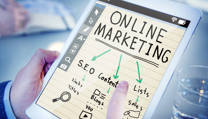 Make Money Online Listening Music Content Image 3 Make Money Online Listening Music Content Image 3