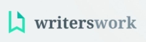 In My Writers.Work Review, Most Bloggers Find This Bolderline Scam. Company Employs False Advertisements Luring Writers & Sign-Up For $49. Click To Read More.