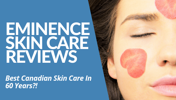 In My Eminence Skin Care Reviews, You Will Learn The Pros & Cons Upon Joining Company As Partner. You Get Benefits Ensuring Your 100% Success. Read More Here.