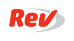 Rev.Com