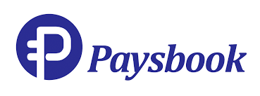 Read My Paysbook Review & Learn How To Make 4-figure Income Using A Free Mobile App. Originally Philippine-Based, It Gained International Attention. Read More.