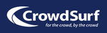 Read My CrowdSurf Review & Make $50 From Transcription Projects. An Indian-Based Company Dealing With International Clients Revealed To Be Sketchy. Click Here.