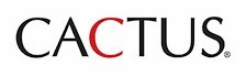 Is Cactus Global A Scam? The Indian-Based Medical Communications Company Proved Itself As An Exceptional Hub For Writers, Editors, & Freelancers To Make Money.