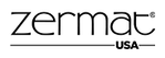 Zermat International
