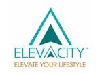 Elevacity Reviews Logo