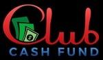 Is Club Cash Fund A Scam Logo