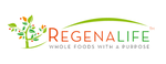 RegenaLife Review Logo